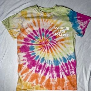 tyedye